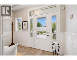 10 CHESTNUT Drive - 6