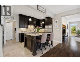 10 CHESTNUT Drive - 8