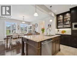 10 CHESTNUT Drive - 9