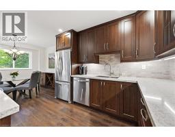 459 WOODVIEW Road UnitNo. 8 - 10