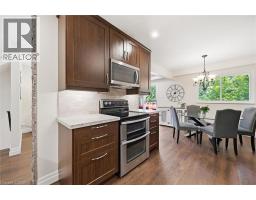 459 WOODVIEW Road UnitNo. 8 - 11