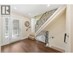 459 WOODVIEW Road UnitNo. 8 - 12
