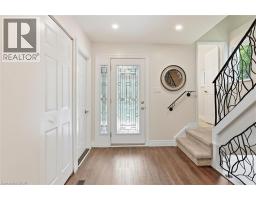 459 WOODVIEW Road UnitNo. 8 - 13