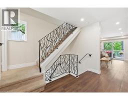 459 WOODVIEW Road UnitNo. 8 - 14