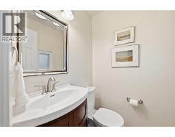 459 WOODVIEW Road UnitNo. 8 - 15