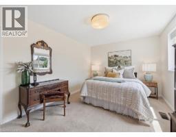 459 WOODVIEW Road UnitNo. 8 - 16