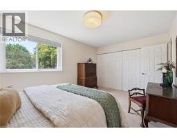 459 WOODVIEW Road UnitNo. 8 - 17