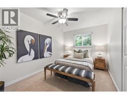 459 WOODVIEW Road UnitNo. 8 - 19
