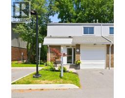459 WOODVIEW Road UnitNo. 8 - 2