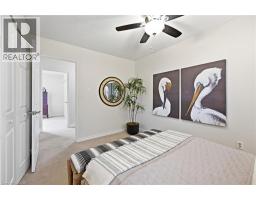 459 WOODVIEW Road UnitNo. 8 - 20