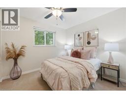 459 WOODVIEW Road UnitNo. 8 - 21