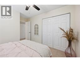459 WOODVIEW Road UnitNo. 8 - 22