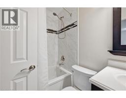459 WOODVIEW Road UnitNo. 8 - 24