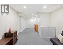 459 WOODVIEW Road UnitNo. 8 - 25
