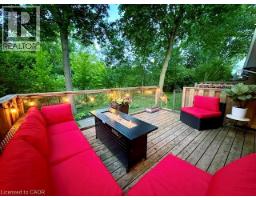 459 WOODVIEW Road UnitNo. 8 - 26