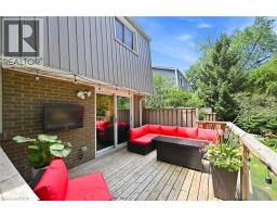 459 WOODVIEW Road UnitNo. 8 - 27