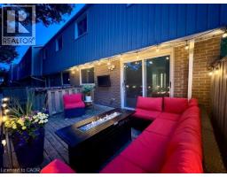 459 WOODVIEW Road UnitNo. 8 - 31