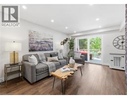 459 WOODVIEW Road UnitNo. 8 - 4