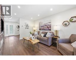 459 WOODVIEW Road UnitNo. 8 - 5