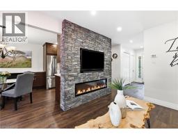 459 WOODVIEW Road UnitNo. 8 - 7