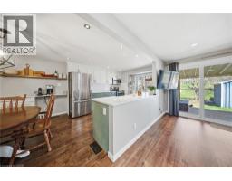58 LEACOCK Avenue - 14