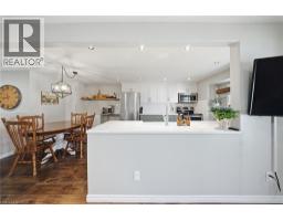 58 LEACOCK Avenue - 15