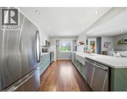58 LEACOCK Avenue - 18