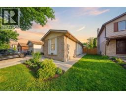 58 LEACOCK Avenue - 2