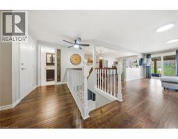 58 LEACOCK Avenue - 22