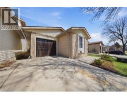 58 LEACOCK Avenue - 3