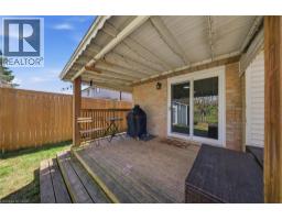 58 LEACOCK Avenue - 31
