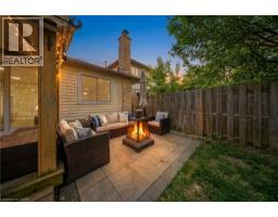 58 LEACOCK Avenue - 32