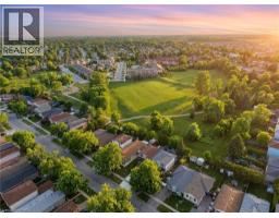 58 LEACOCK Avenue - 35