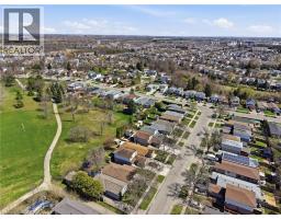 58 LEACOCK Avenue - 36