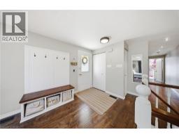 58 LEACOCK Avenue - 5