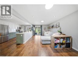 58 LEACOCK Avenue - 6