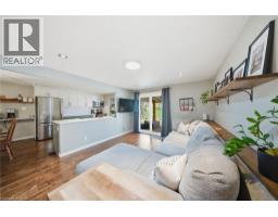 58 LEACOCK Avenue - 7