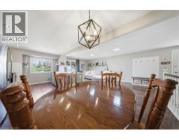58 LEACOCK Avenue - 9