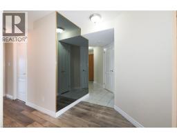 190 HESPELER Road UnitNo. 1001 - 10