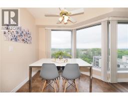 190 HESPELER Road UnitNo. 1001 - 24