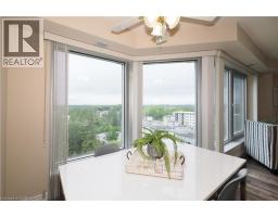 190 HESPELER Road UnitNo. 1001 - 25