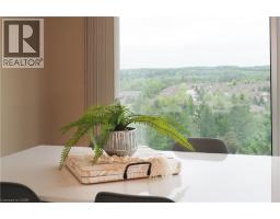190 HESPELER Road UnitNo. 1001 - 26