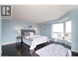 190 HESPELER Road UnitNo. 1001 - 30