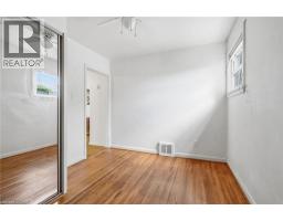 34 EATON Place - 10