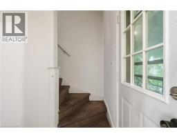 34 EATON Place - 15