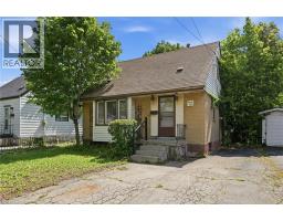 34 EATON Place - 2