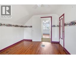 34 EATON Place - 20