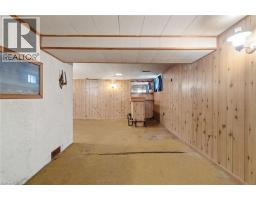 34 EATON Place - 21