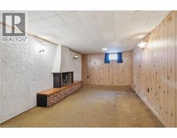 34 EATON Place - 24