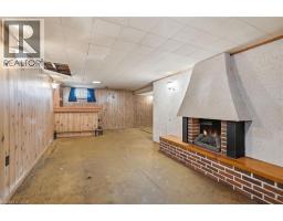 34 EATON Place - 25